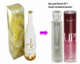 UP! 36 CK in2u Her