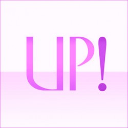 Loja de up212