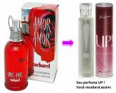 UP! 06 Amor Amor