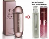 UP! 02 212 Sexy