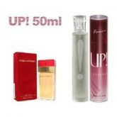 UP! 16 Dolce & Gabbana