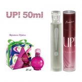 UP! 38 Fantasy